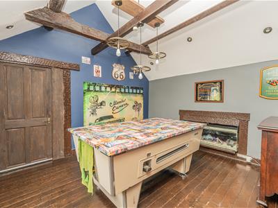 Picture 17